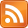 Abonnement au flux rss