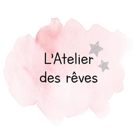 Asbl L'atelier des rêves