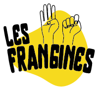 Maison maternelle " Les frangines"